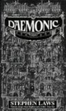 Daemonic cover