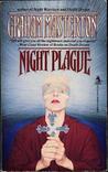 Night Plague cover