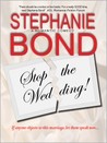 Stop the Wedding! cover