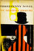 Threepenny Novel by Bertolt Brecht