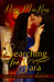 Searching for Sara (Heart of the Blessed, #1) by Nona Mae King