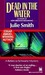Dead in the Water (Rebecca Schwartz, #4) by Julie Smith