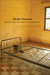 Staging Violent Death: Dark Performances of Thanatourism