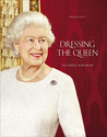 Dressing the Queen: The Jubilee Wardrobe cover