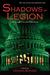 Shadows of Legion by Vernon Buford