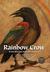 Rainbow Crow by David Bouchard