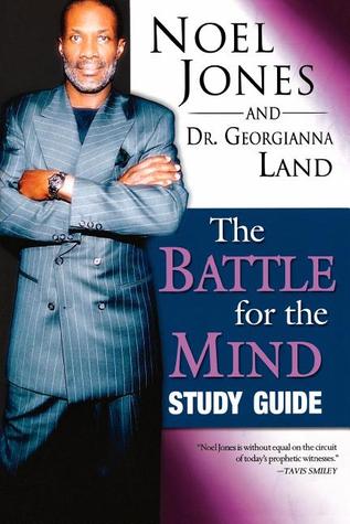 battle-for-the-mind-study-guide