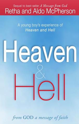 heavenhell-from-god-a-message-of-faith-a-young-boy-s-experience-of-heaven-and-hell