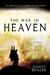 The War in Heaven The Chronicle of Abaddon the Destroyer by Kenneth Zeigler
