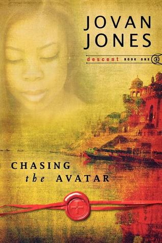 chasing-the-avatar-descent-descent-series-volume-1