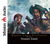 Treasure Island by Robert Louis Stevenson