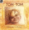 Tom Tom cover