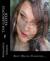 The Gargoyle Keeper; best mates forever (#6) by Alexandria Infanté