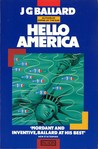 Hello America cover