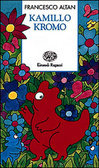kamillo-kromo