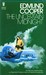The Uncertain Midnight by Edmund Cooper