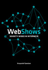 WebShows: Sekrety wideo w Internecie