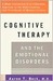 Cognitive Therapy and the Emotional Disorders