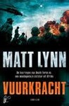 Vuurkracht