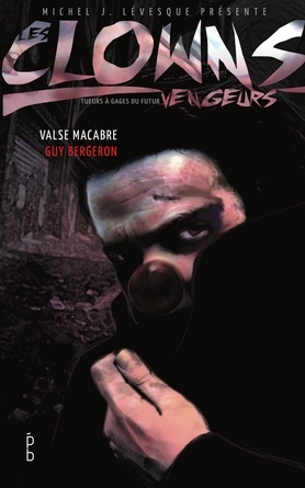 valse-macabre