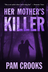 Her Mother's Killer cover