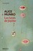 Las lunas de Júpiter by Alice Munro