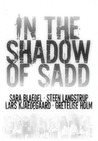 In the Shadow of Sadd cover