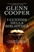 I custodi della biblioteca by Glenn Cooper