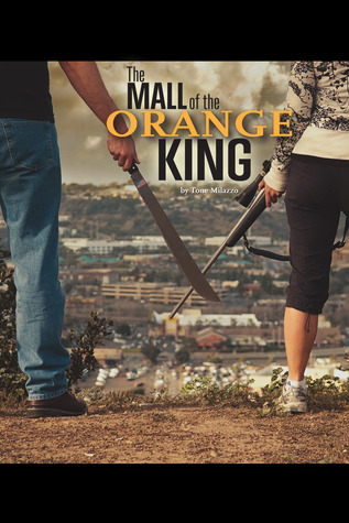mall-of-the-orange-king