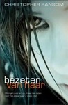 Bezeten van haar