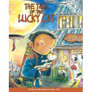 the-tale-of-the-lucky-cat