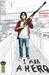 I am a hero (I am a Hero, #1) by Kengo Hanazawa