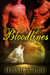 Bloodlines (KinKaid Wolf Pack, #1) by Jessica Lee