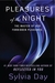 Pleasures of the Night (Dream Guardians, #1) by Sylvia Day