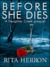 Before She Dies (Slaughter Creek 0.5) by Rita Herron