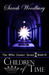 Children of Time (After Cilmeri #4) by Sarah Woodbury