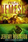 Project Nemesis
