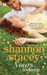 Yours to Keep (Kowalski Family, #3) by Shannon Stacey