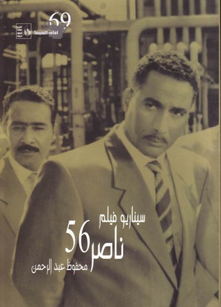 ---56