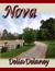 Nova by Delia Delaney