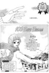 100 days dream