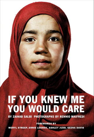 if-you-knew-me-you-would-care
