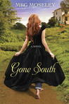 Gone South cover