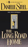 The Long Road Home cover