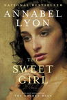 The Sweet Girl cover