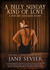 A Billy Sunday Kind of Love by Jane Sevier