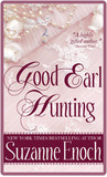 Good Earl Hunting cover