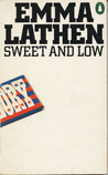 Sweet and Low cover