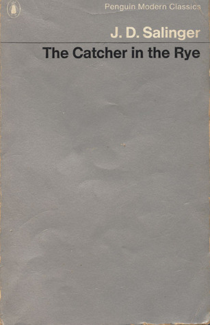 an analysis of the topic of the eccentric individual in the novel catcher in the rye by j d salinger The catcher in the rye essays are academic essays for citation these papers were written primarily by students and provide critical analysis of the catcher in the rye by jd salinger. an analysis of the topic of the eccentric individual in the novel catcher in the rye by j d salinger The catcher in the rye essays are academic essays for citation these papers were written primarily by students and provide critical analysis of the catcher in the rye by jd salinger.