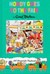 Noddy Goes To The Fair (Noddy Classic Library) by Enid Blyton